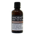 Cinnamon Essential Oil – 50ml