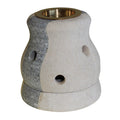 Stone Oil Burner – Combo Shape