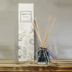 Provence Reed Diffuser – 140ml