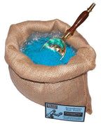 Total Unwind Aromatherapy Bath Potion – 7kg