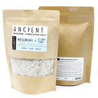 Himalayan Bath Salt Blend Clarity – 500g