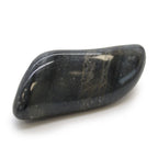 Blue Tiger’s Eye Large Tumble Stones – Pack of 24