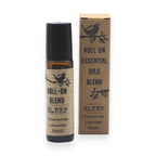 Sleep Essential Oil Roll-On Blend – 10ml