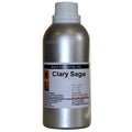 Clary Sage Essential Oil – 5kg