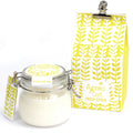 Agnes + Cat Citrus Soy Wax Candle – 400ml