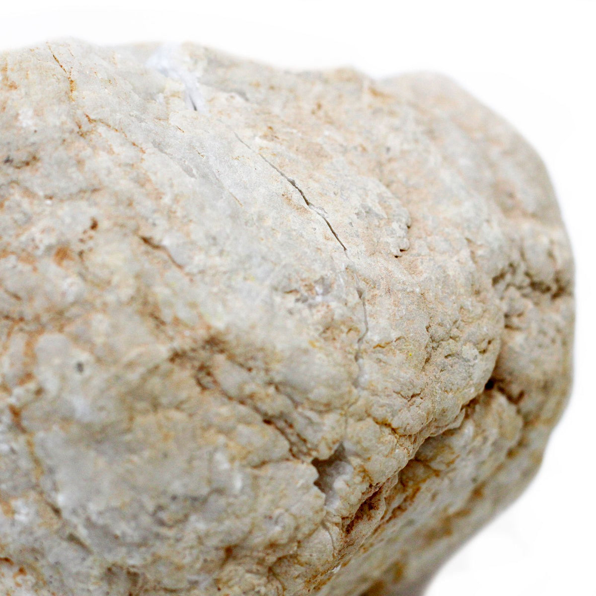 Calcite Geodes – 15–18cm