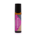 Freedom Fine Fragrance Perfume Oil Roll-On – 10ml