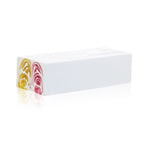 Orchid Handcrafted Soap Loaf – 1.2kg