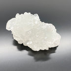 White Apophyllite Cluster – 20–30mm