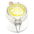 Fresh Citrus Bath Fairy Dust – 500g