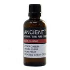 May Chang Essential Oil – 50ml