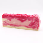 Rosehip Olive Oil Soap