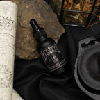 Ancient Witch Lost in Sin Perfume Oil