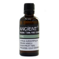 Lime Essential Oil – 50ml