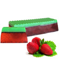 Strawberry Tropical Paradise Soap Loaf – 1.3kg