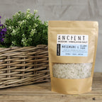 Himalayan Bath Salt Blend Clarity – 500g