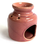 Lavender Love Home Sweet Home Oil Burner