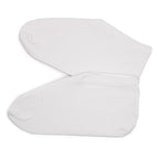 Professional Treatment Socks
