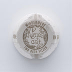 Windermere Bath Fizzer