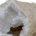 Calcite Geodes – 15–18cm