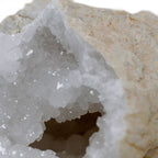 Calcite Geodes – 15–18cm