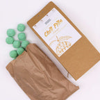 Mango Chill Pills Gift Pack – 350g