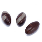 Shiva Lingam Stone – One Inch