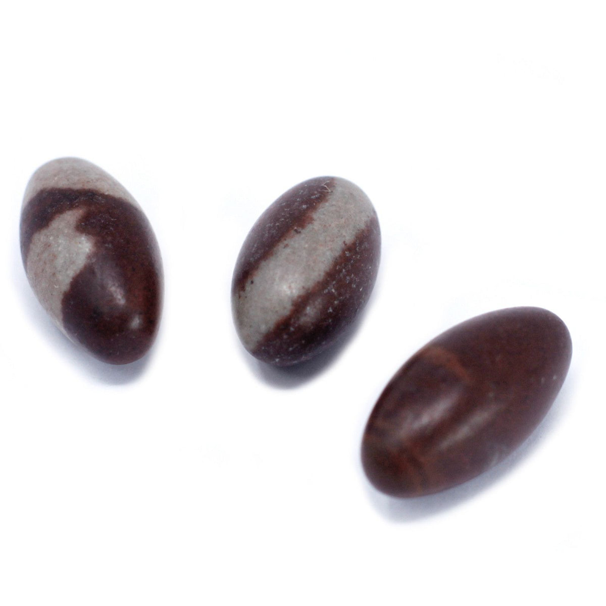Shiva Lingam Stone – One Inch