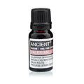 Valerian Essential Oil – 10ml