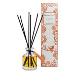 Clementine Reed Diffuser – 140ml