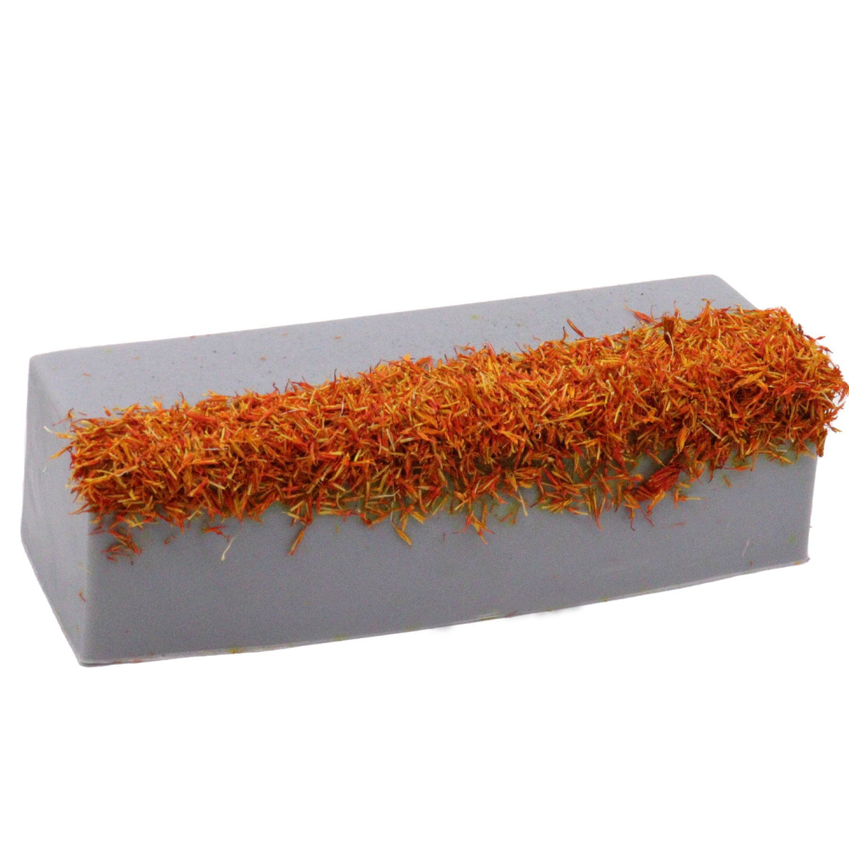 Coastal Wilderness Soap Bar – 100g