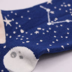 Moon Walk Bamboo Socks – Size 36–40