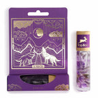 The Moon Gemstone Essential Oil Roll-On – 10ml