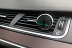 Hamsa Aromatherapy Car Diffuser Kit – 30mm