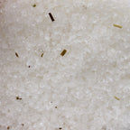 Himalayan Bath Salt Blend Clarity – 500g
