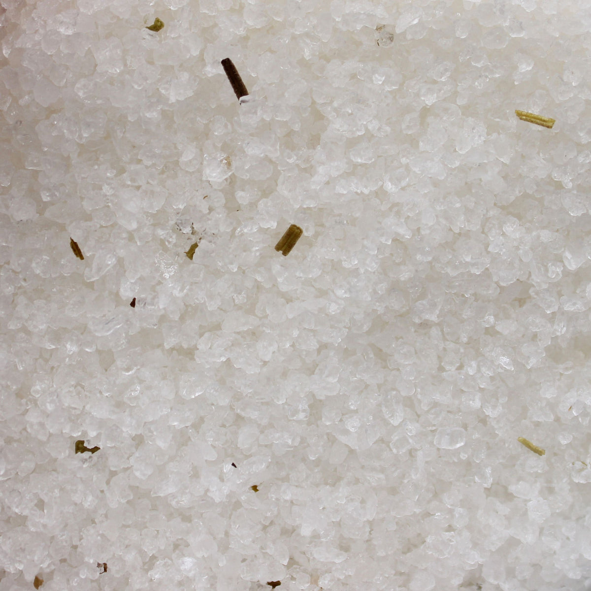 Himalayan Bath Salt Blend Clarity – 500g