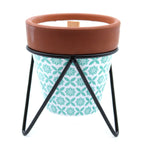 Agnes + Cat Rosemary Aromatherapy Candle