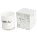 Provence Soy Wax Votive Candle – 200g