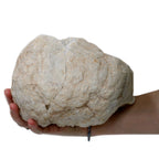 Calcite Geodes – 15–18cm