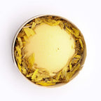 Sunflower Aromatherapy Bath Gift Set
