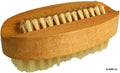 Serious Nail Scrub Brush