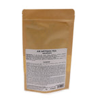 On Angels Wings Artisan Tea Blend – 50g