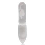 Selenite Ritual Knife – Letting Go of the Past