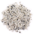 Rainbow Moon Gemstone Chips – 1kg