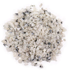 Rainbow Moon Gemstone Chips – 1kg