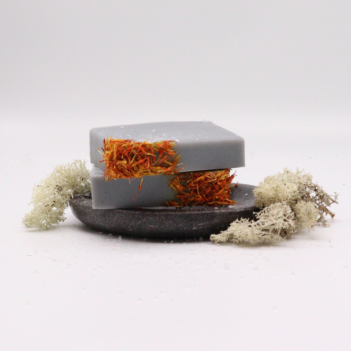 Coastal Wilderness Soap Bar – 100g
