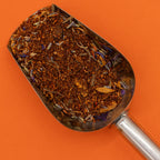 Red Bush Relax Tea – 50g
