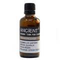 Pure Frankincense Essential Oil – 50ml
