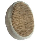 Natural Bath Sponge – Brown