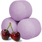 Black Cherry Chill Pills – 1.3kg